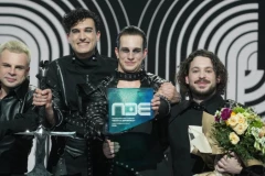 DA LI STE VIDELI KAKO MOMCI IZ LAVINE IZGLEDAJU BEZ ŠMINKE? Pojavio se SNIMAK koji otkriva istinu! (VIDEO)