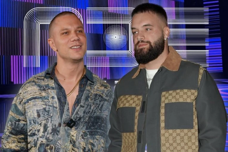 RELJA POPOVIĆ ODBIO PUNUDU RTS-a! Ovo je RAZLOG zbog kog se nije pojavio na PZE, pomenuo i Nućija!