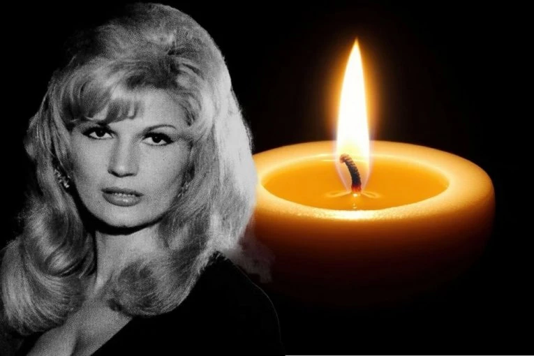 PREMINUO BRAT SILVANE ARMENULIĆ!