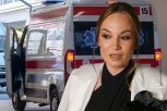 JELENA TOMAŠEVIĆ HITNO HOSPITALIZOVANA! Poslednja objava pevačice pred incident JEŽI DO KOSTIJU! (FOTO)