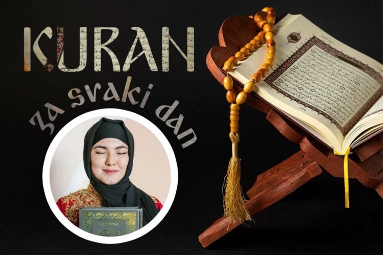 EVO KADA DIVLJENJE MOŽE DA PRERASTE U ZABLUDU: Granica između poštovanja i obožavanja