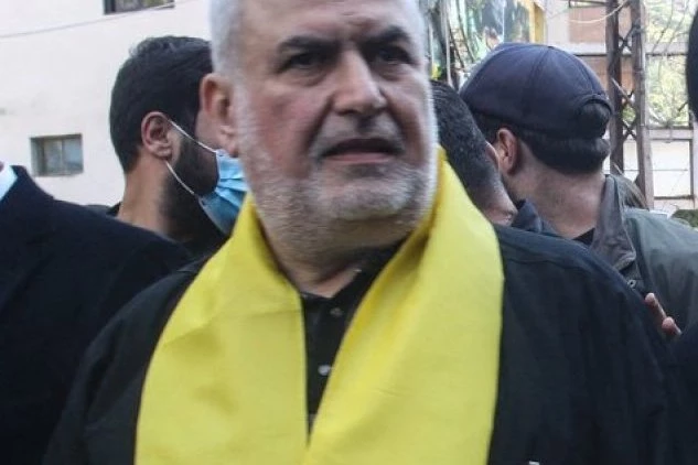 UBIJEN VOĐA HEZBOLAHA? Oglasila se izraelska vojska! (FOTO)