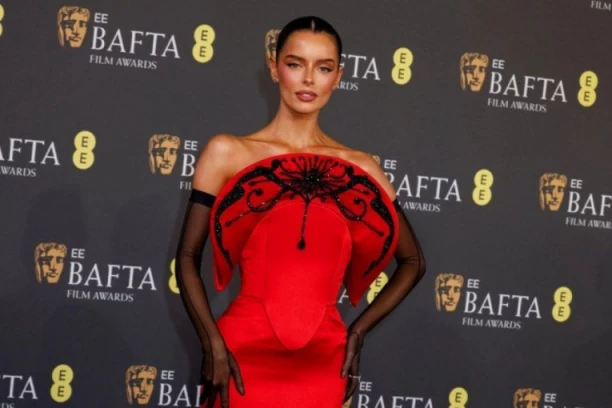 RETROGRADNI MERKUR u Ribama do 20. marta pravi emotivni haos: Evo kako utiče baš na vaš PODZNAK!