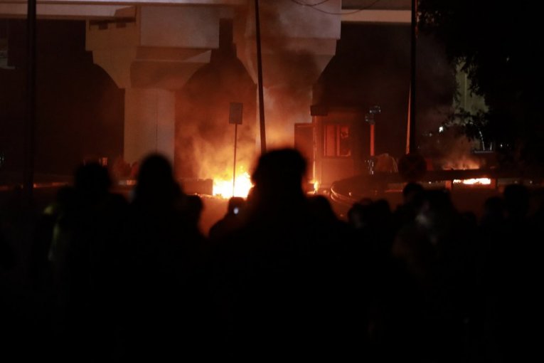 AA/ABACA / Abaca Press / Profimedia