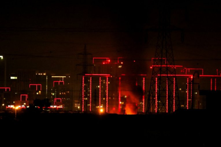 AA/ABACA / Abaca Press / Profimedia