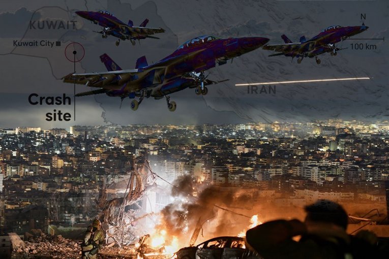 AP Hassan Ammar/Daniel KIMMELMAN / AFP / Profimedia/Daniel KIMMELMAN / AFP / Profimedia