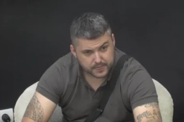 ASMIN DAO ULTIMATUM ANELI O ĆERKI: Ovo je KLJUČAN DATUM, mala Nora i ne sluti šta će se desiti!