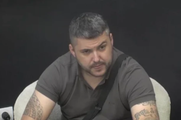 ASMIN DAO ULTIMATUM ANELI O ĆERKI: Ovo je KLJUČAN DATUM, mala Nora i ne sluti šta će se desiti!