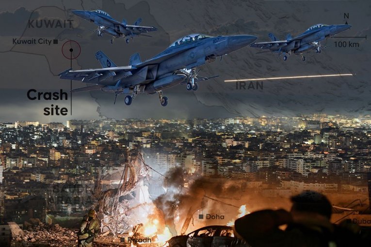 AP Hassan Ammar/Daniel KIMMELMAN / AFP / Profimedia/Daniel KIMMELMAN / AFP / Profimedia