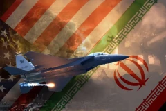 BLISKI ISTOK KLJUČA! Kuvajt optužio Iran za brutalnu AGRESIJU, region na ivici EKSPLOZIJE!