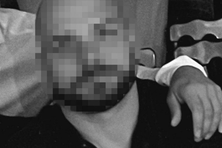 Rina/Privatna arhiva