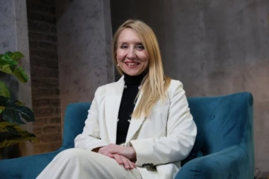 VANTELESNA OPLODNJA ne čeka: Prof. dr Ana Mitrović Jovanović ističe da godine i pogrešne analize smanjuju ŠANSE ZA BEBU! (VIDEO)