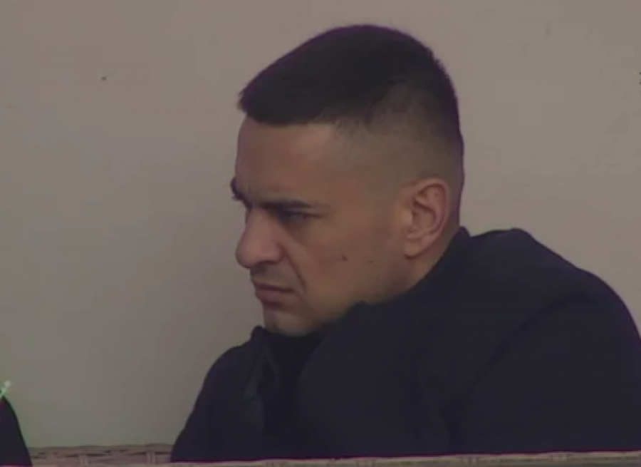 ANELI I LUKA PREVARILI NACIJU: Uhvaćeni na DELU, na OVAJ način su ODRADILI Anitu!