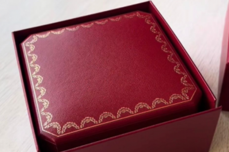 Valentina Matić dobila skupoceni poklon