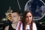 TEŠKI DANI ZA ANĐUŠIĆA: Danilo za Sportissimo otkriva dramu kroz koju prolaze Ivana i deca u Dubaiju!