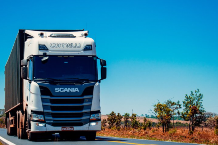 Čadež: Croatia's Strong Support in Resolving Professional Drivers' Issues in WB