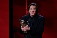 ŠTA SE DESILO SA DŽIMOM KERIJEM?! Hitno saopštenje njegovog tima nakon ZABRINJAVAJUĆIH VESTI!