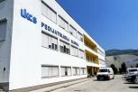 TRAGEDIJA U BANJALUCI! Dete umrlo u vrtiću! SVI NADLEŽNI NA TERENU!