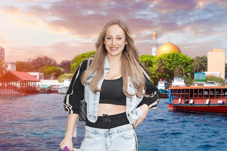 LUNA'S DAUGHTERS ARE ASKING MOM TO COME BACK! 'Zadruga' Winner Still TRAPPED DUE TO WAR, Their Words TEAR THE SOUL TO PIECES!