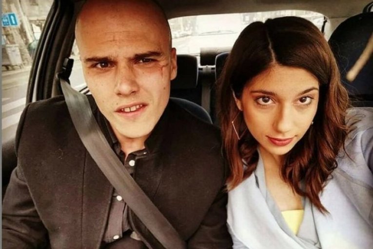 MIODRAG DRAGIČEVIĆ DIVORCED! Marriage to colleague broken!