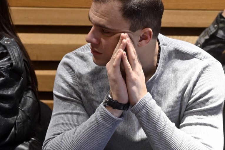 Miodrag Dragičević