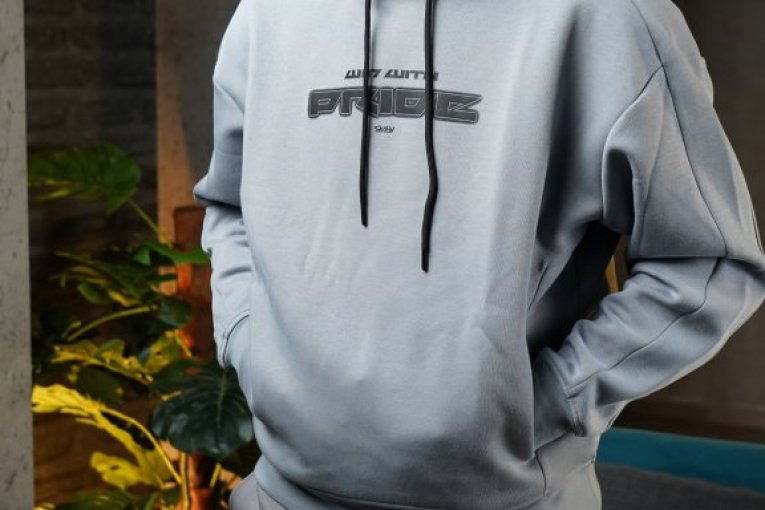 Ivan Mitrović Mitra