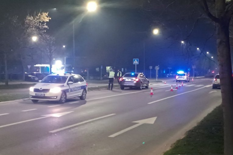 TANJUG/ SAŠKA DROBNJAK