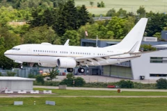 PUTNICI U OČAJU: Više evropskih avio-kompanija PRODUŽILO OBUSTAVU letova ka Bliskom istoku!