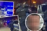 OVO JE OSUMNJIČENI ZA UBISTVO NOVAKA! Radio kao farbar u poznatom kragujevačkom servisu! (FOTO)