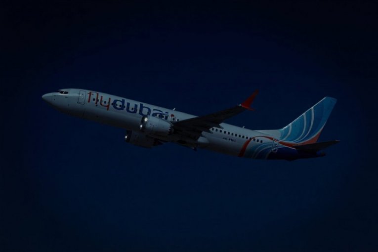 PLANE FROM DUBAI TO BELGRADE FINALLY TOOK OFF! 'Air Serbia' Issued a Statement!