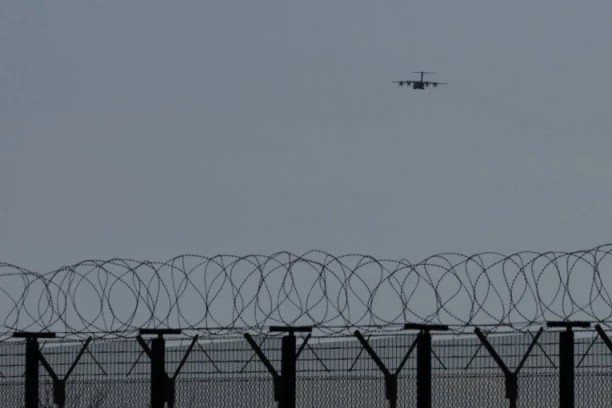 AZERBEJDŽAN PRIPREMA ŽESTOKU OSVETU IRANU! Pogođen aerodrom, ima povređenih! Svi u zemlji kipte od besa