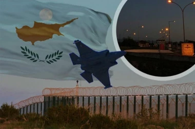 KIPAR IZDAO HITNO UPOZORENJE GRAĐANIMA!