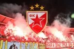 ZVEZDA SLAVI 81. ROĐENDAN: Znate li koliko je srpski velikan do sada osvojio trofeja? (VIDEO)