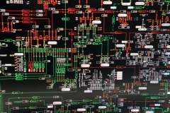 IAEA: Završene popravke električne infrastrukture kod Zaporoške nuklearke