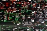 IAEA: Završene popravke električne infrastrukture kod Zaporoške nuklearke