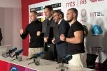 SVE ŠTO TREBA DA ZNATE O JANIČIĆU I BALKAN BOXINGU: Zvao Negucića i Bojkovića - jedan odbio, drugi se još čeka! (VIDEO)