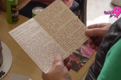 SPECIJALNO PISMO UNETO U "ELITU", SAOPŠTENE INFORMACIJE IZ SPOLJNOG SVETA! Takmičari zanemeli od šoka, ovo nisu mogli ni da sanjaju!