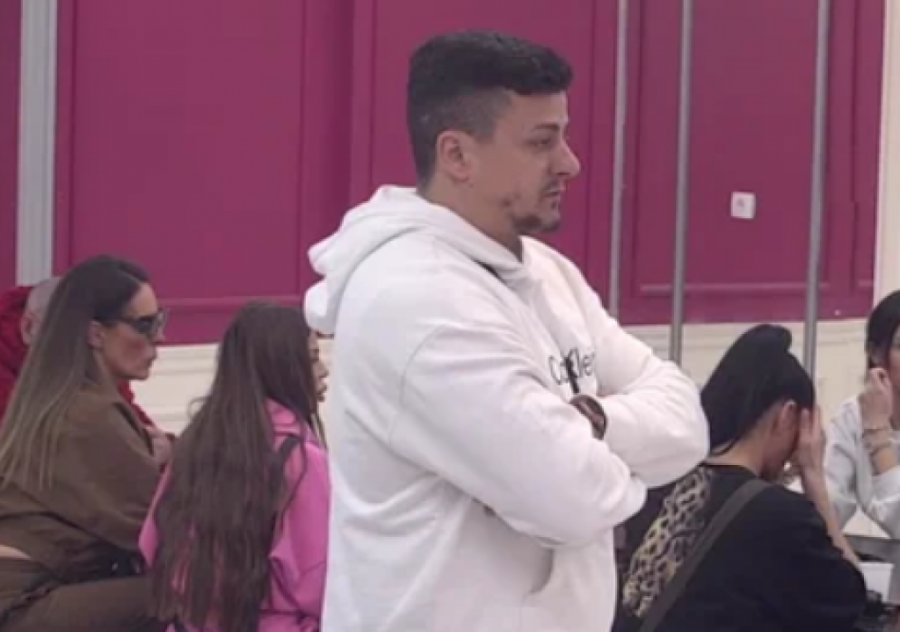 NAJTUŽNIJE VESTI U "ELITI"! Aneli Ahmić rasplakala ČITAVU NACIJU - OVO nije smela da izgovori!