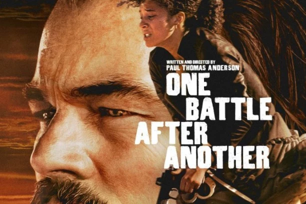 OVAJ FILM JE DOBITNIK VEČERI NA OSKARIMA! Evo gde možete gledati ostvaranje koje je pokupilo neke od glavnih nagrada!