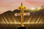 SVI ŽELE ZLATNU STATUU! Oskari 2026 su blizu: Rekordna sezona nominacija i napeta borba za pobedu! OVI FILMOVI SE TAKMIČE!