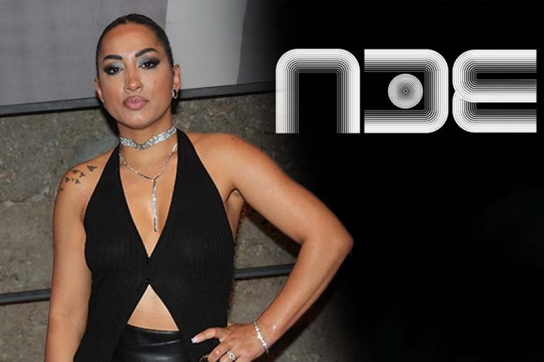 SCANDAL! Zejna spoke out after failure at PZE, blamed RTS for THIS!