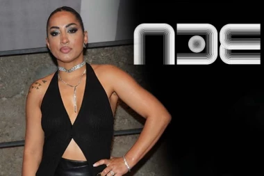 SKANDAL! Zejna se oglasila nakon neuspeha na PZE, okrivila RTS za OVO!