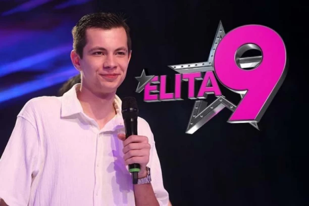 POTRESNA ISPOVEST NERIOVE BABE! Umesto slavlja - otkrivene MRAČNE porodične tajne koje su godinama skrivane!