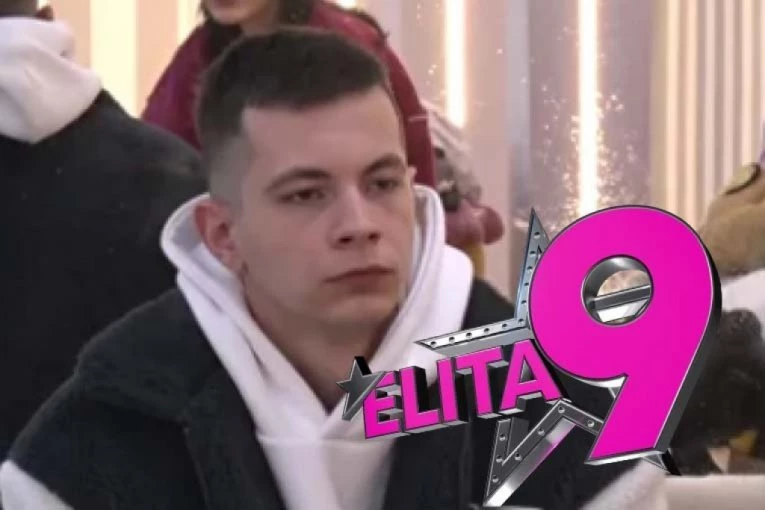 "OSTAVILA MI JE MRTVOG SINA" Najjezivija ispovest Neriove babe LEDI KRV U ŽILAMA!