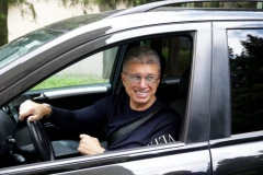 KUMA SAŠE POPOVIĆA PREKINULA TIŠINU: Godinu dana je ćutala o ovome! (VIDEO)