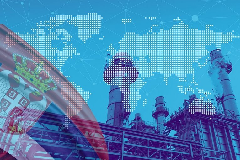 Oil prices surge drastically! Reaching historic highs