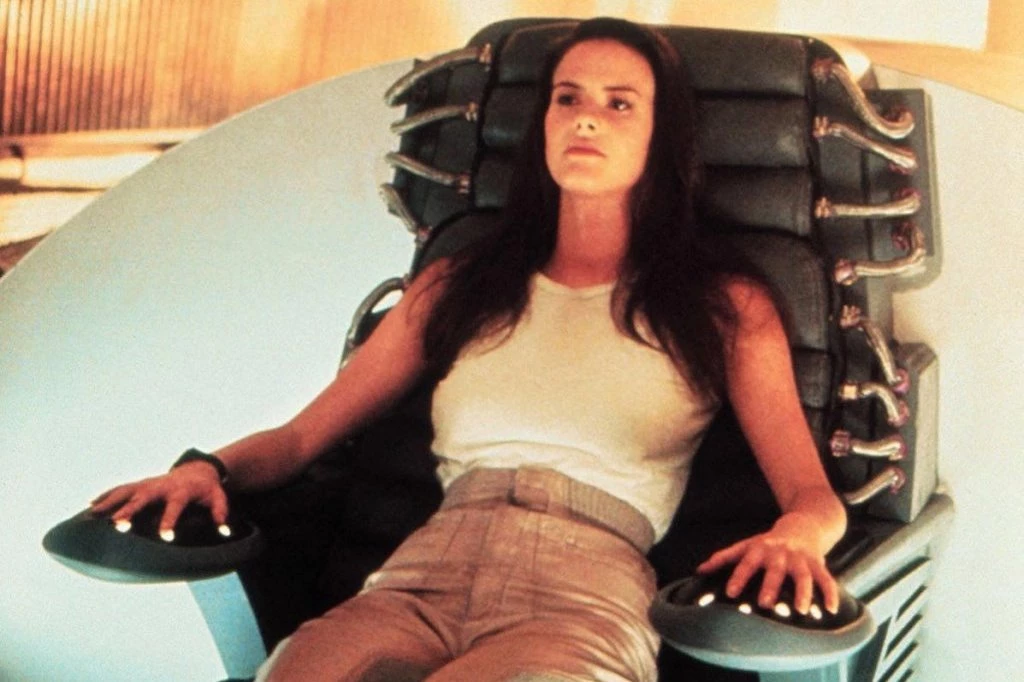 Umrla zvezda sapunice koju su Srbi obožavali!