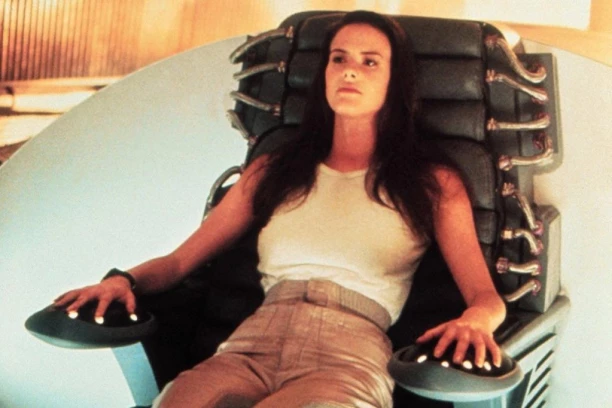 Umrla zvezda sapunice koju su Srbi obožavali!