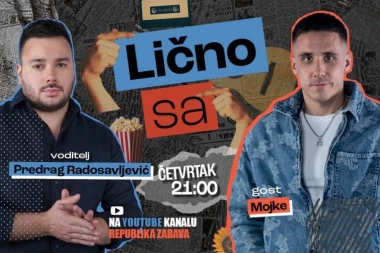 "GLASAĆU ZA BAKU PRASETA" Mojke javno ZAPROSIO Džejlu Ramović, Edita ga odmah BLOKIRALA zbog Karleuše! Izbio haos - do srži RASKRINKAO ovog influensera (VIDEO)