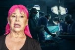 HITNO OPERISANA ZORICA BRUNCLIK? Nova vest zabrinula javnost, Kemiš se ne oglašava!